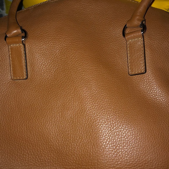 Handbag - Picture 4 of 8